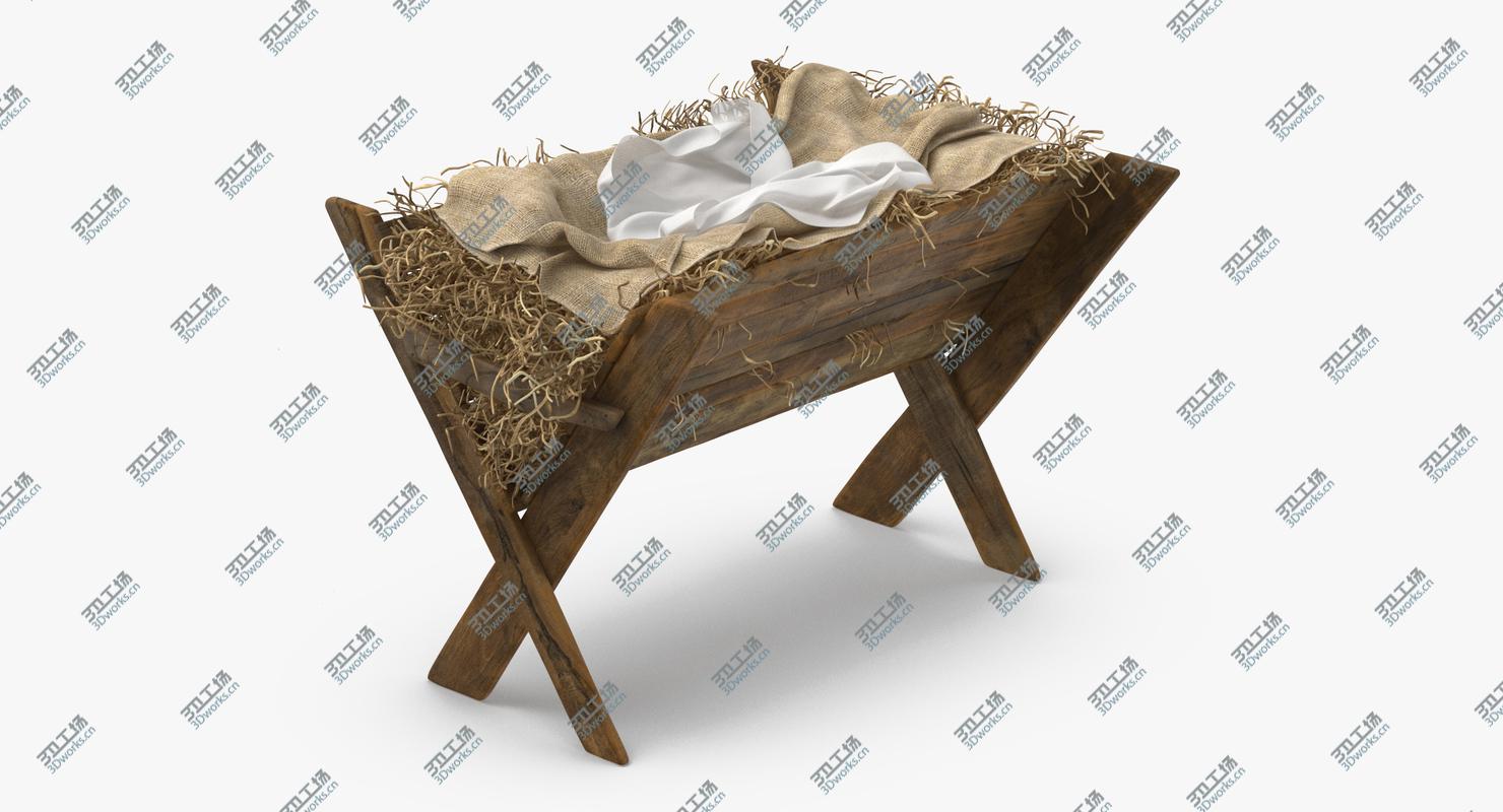 images/goods_img/202105073/Manger 3D model/5.jpg